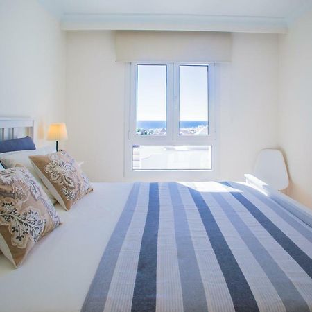 Flower Beach Suite 26 Playa Honda  Ngoại thất bức ảnh