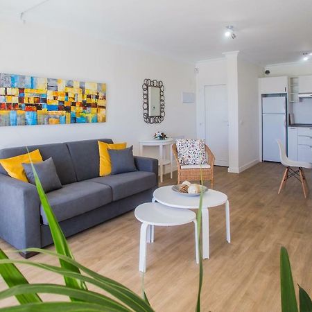 Flower Beach Suite 26 Playa Honda  Ngoại thất bức ảnh