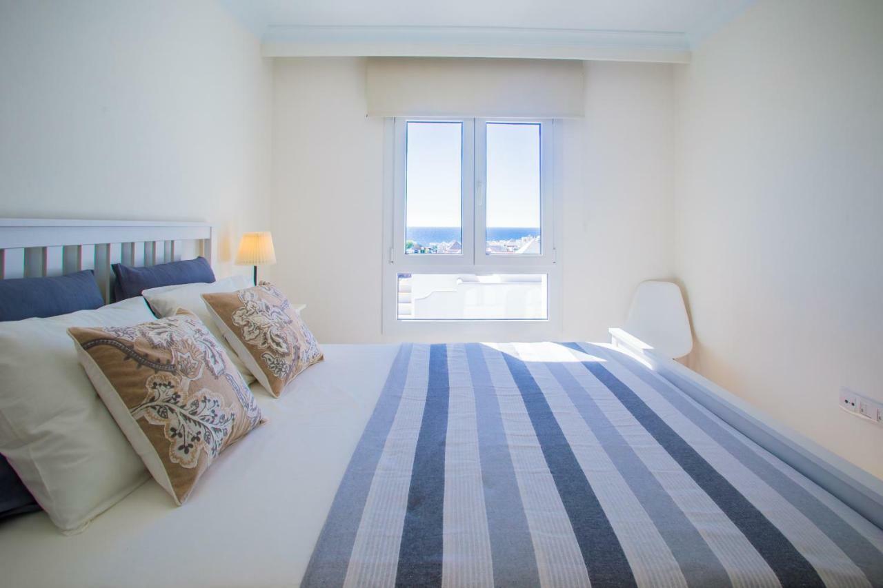 Flower Beach Suite 26 Playa Honda  Ngoại thất bức ảnh